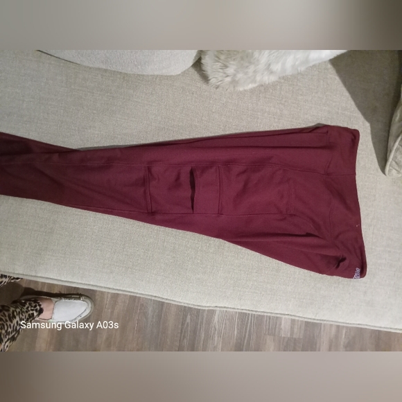 ♥️♥️ SOLD ♥️♥️ - Picture 4 of 7